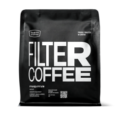 Руанда Ругали