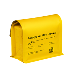 Гондурас Лас Ломас