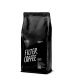 Кофе для фильтра Батч-Брю Африка
