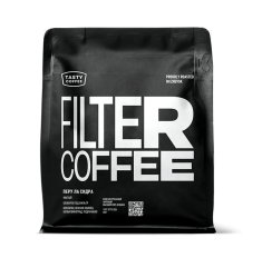 Перу Ла Сидра