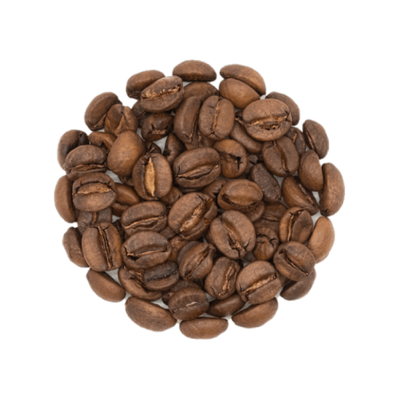 Боливия Даниэла Родригес Боливия Даниэла Родригес