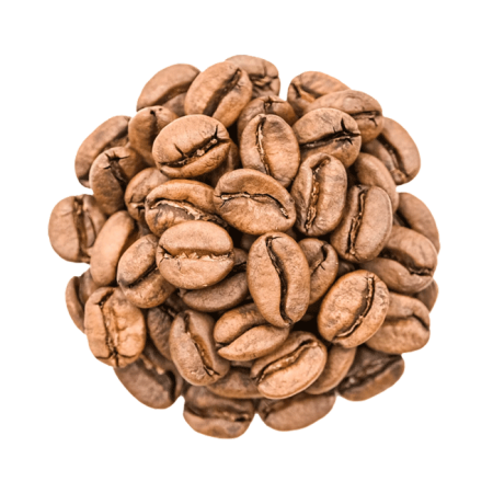 Коста-Рика Дон Сабино Монтанья Коста-Рика Дон Сабино Монтанья