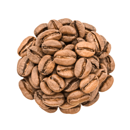 Коста-Рика Лас Маргаритас Коста-Рика Лас Маргаритас