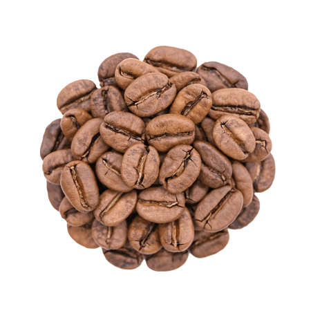 Коста Рика Виста Аль Санто кофе Коста Рика Виста Аль Санто спешелти кофе