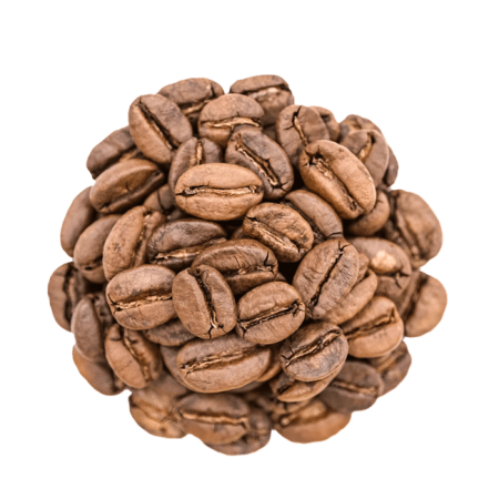 Йемен Хараз Анаэробный Йемен Хараз Анаэробный