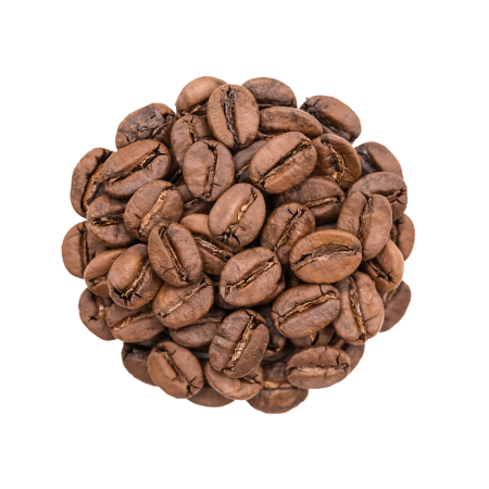 Йемен Хайма Анаэробный — яркий вкус с оттенками тропических фруктов и вина Свежеобжаренный кофе Йемен Хайма Анаэробный для фильтра