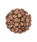 Микролот кофе Руанда Мутову