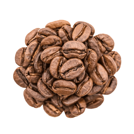 Колумбия Инза Колумбия Инза