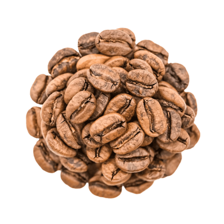 Коста-Рика Дель Чиррипо Коста-Рика Дель Чиррипо