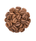 Лот натуральной обработки из Коста-Рики Tasty Coffee Коста-Рика Эстебан Замора