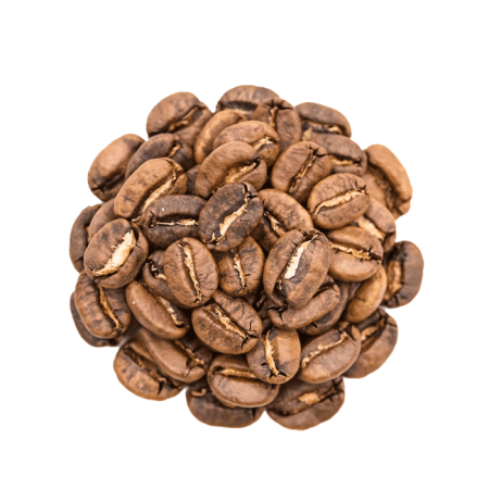 Индонезия Ява Атик Индонезия Ява Атик