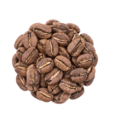 Кения Ньери Хилл Кения Ньери Хилл