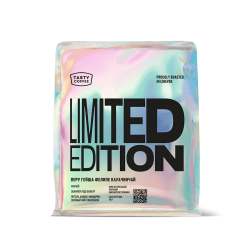 Перу Гейша Фелипе Кауачинчай Перу Гейша Фелипе Кауачинчай