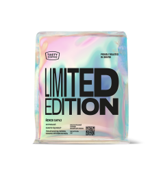 Йемен Хараз