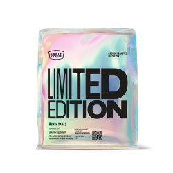 Йемен Хараз