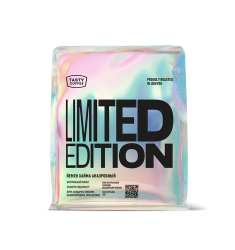 Йемен Хайма Анаэробный