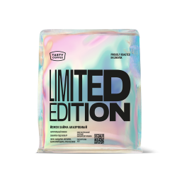 Йемен Хайма Анаэробный