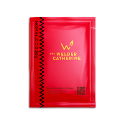 Дрип-пакеты Коста-Рика Бамбу из бочки