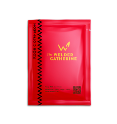 Перу MIX из бочки (в дрип-пакетах)