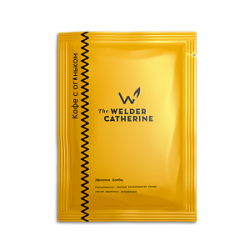 Эфиопия Бомбе