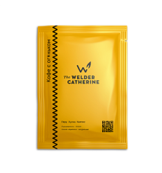 Перу Хулка Кампос (в дрип-пакетах)