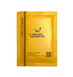 Кения Киломбе (в дрип-пакетах) Кения Киломбе (в дрип-пакетах)