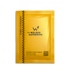 Колумбия Оливер Бердуго (дрип пакеты)