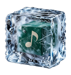ПРЕДЗАКАЗ ADVENT MUSIC CALENDAR 2027 ПРЕДЗАКАЗ ADVENT MUSIC CALENDAR 2027