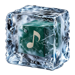 ADVENT MUSIC CALENDAR 2027 ADVENT MUSIC CALENDAR 2027