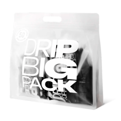 Бразилия Суль-де-Минас (50 дрип-пакетов)