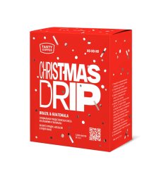 Christmas Drip 2026 Christmas Drip 2026