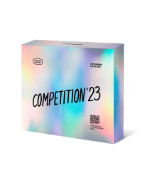 Competition 2023