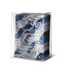 Виноградный джем