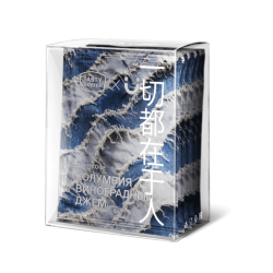 Виноградный джем