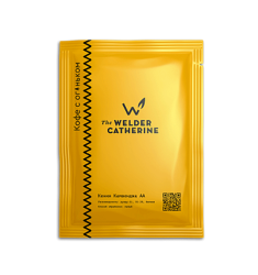 Кения Камвенджа АА (в дрип-пакетах)