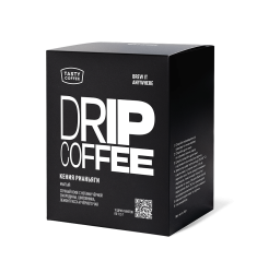 Кения Рианьяги