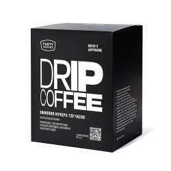 Эфиопия Мукера 120 часов