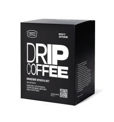 Эфиопия Мукера Ист