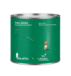 Дрип-пакеты Эфиопия / Кения / Колумбия TALATU x TWC, 15 шт