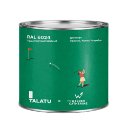 Дрип-пакеты Эфиопия / Кения / Колумбия TALATU x TWC, 15 шт