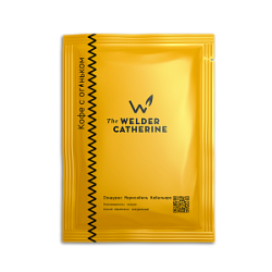 Дрип-пакеты Гондурас Марисабель Кабальеро Дрип-пакеты Гондурас Марисабель Кабальеро