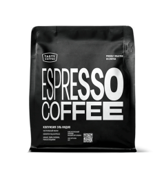 Колумбия Эль Индио