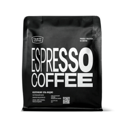 Колумбия Эль Индио