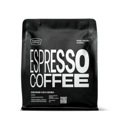 Колумбия Санта Моника