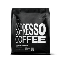 Колумбия Санта Моника Колумбия Санта Моника