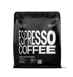 Коста-Рика Сан Хуанильо