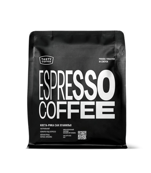 Коста-Рика Сан Хуанильо