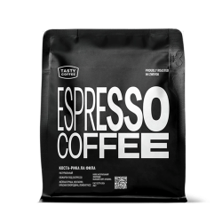 Коста-Рика Ла Фила Коста-Рика Ла Фила