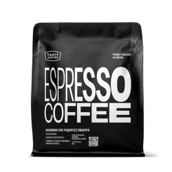 Боливия Лос Родригес Пиберри