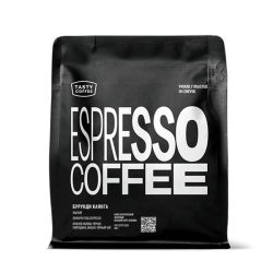 Бурунди Каянга Бурунди Каянга